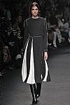 2015 Fall Winter', 'Valentino', 'Full Length', 'VALENTINO_WCfF15_167.jpg