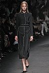 2015 Fall Winter', 'Valentino', 'Full Length', 'VALENTINO_WCfF15_171.jpg
