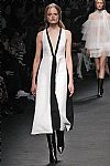 2015 Fall Winter', 'Valentino', 'Full Length', 'VALENTINO_WCfF15_175.jpg