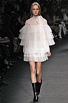 2015 Fall Winter', 'Valentino', 'Full Length', 'VALENTINO_WCfF15_179.jpg