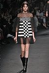 2015 Fall Winter', 'Valentino', 'Full Length', 'VALENTINO_WCfF15_183.jpg
