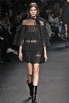 2015 Fall Winter', 'Valentino', 'Full Length', 'VALENTINO_WCfF15_187.jpg