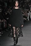 2015 Fall Winter', 'Valentino', 'Full Length', 'VALENTINO_WCfF15_191.jpg