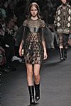 2015 Fall Winter', 'Valentino', 'Full Length', 'VALENTINO_WCfF15_195.jpg