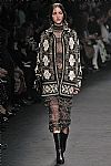 2015 Fall Winter', 'Valentino', 'Full Length', 'VALENTINO_WCfF15_199.jpg