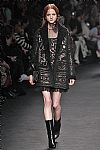 2015 Fall Winter', 'Valentino', 'Full Length', 'VALENTINO_WCfF15_203.jpg