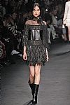 2015 Fall Winter', 'Valentino', 'Full Length', 'VALENTINO_WCfF15_209.jpg