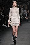 2015 Fall Winter', 'Valentino', 'Full Length', 'VALENTINO_WCfF15_212.jpg