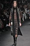 2015 Fall Winter', 'Valentino', 'Full Length', 'VALENTINO_WCfF15_216.jpg