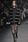 2015 Fall Winter', 'Valentino', 'Full Length', 'VALENTINO_WCfF15_220.jpg