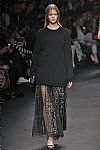 2015 Fall Winter', 'Valentino', 'Full Length', 'VALENTINO_WCfF15_224.jpg