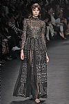2015 Fall Winter', 'Valentino', 'Full Length', 'VALENTINO_WCfF15_229.jpg