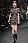 2015 Fall Winter', 'Valentino', 'Full Length', 'VALENTINO_WCfF15_233.jpg