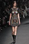 2015 Fall Winter', 'Valentino', 'Full Length', 'VALENTINO_WCfF15_237.jpg