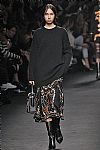 2015 Fall Winter', 'Valentino', 'Full Length', 'VALENTINO_WCfF15_241.jpg