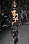 2015 Fall Winter', 'Valentino', 'Full Length', 'VALENTINO_WCfF15_245.jpg