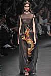 2015 Fall Winter', 'Valentino', 'Full Length', 'VALENTINO_WCfF15_250.jpg