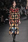 2015 Fall Winter', 'Valentino', 'Full Length', 'VALENTINO_WCfF15_254.jpg