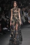 2015 Fall Winter', 'Valentino', 'Full Length', 'VALENTINO_WCfF15_258.jpg