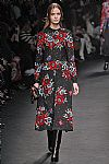 2015 Fall Winter', 'Valentino', 'Full Length', 'VALENTINO_WCfF15_262.jpg