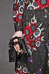 2015 Fall Winter', 'Valentino', 'Full Length', 'VALENTINO_WCfF15_266.jpg