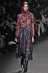2015 Fall Winter', 'Valentino', 'Full Length', 'VALENTINO_WCfF15_267.jpg