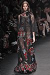 2015 Fall Winter', 'Valentino', 'Full Length', 'VALENTINO_WCfF15_271.jpg