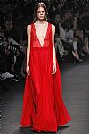 2015 Fall Winter', 'Valentino', 'Full Length', 'VALENTINO_WCfF15_275.jpg