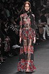 2015 Fall Winter', 'Valentino', 'Full Length', 'VALENTINO_WCfF15_279.jpg