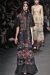 2015 Fall Winter', 'Valentino', 'Full Length', 'VALENTINO_WCfF15_283.jpg