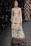 2015 Fall Winter', 'Valentino', 'Full Length', 'VALENTINO_WCfF15_287.jpg