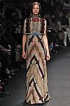 2015 Fall Winter', 'Valentino', 'Full Length', 'VALENTINO_WCfF15_291.jpg