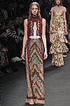 2015 Fall Winter', 'Valentino', 'Full Length', 'VALENTINO_WCfF15_295.jpg
