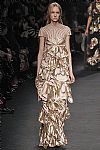 2015 Fall Winter', 'Valentino', 'Full Length', 'VALENTINO_WCfF15_299.jpg