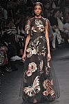 2015 Fall Winter', 'Valentino', 'Full Length', 'VALENTINO_WCfF15_303.jpg