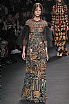2015 Fall Winter', 'Valentino', 'Full Length', 'VALENTINO_WCfF15_307.jpg