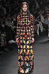 2015 Fall Winter', 'Valentino', 'Full Length', 'VALENTINO_WCfF15_311.jpg