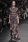 2015 Fall Winter', 'Valentino', 'Full Length', 'VALENTINO_WCfF15_315.jpg