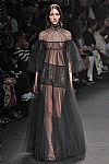 2015 Fall Winter', 'Valentino', 'Full Length', 'VALENTINO_WCfF15_319.jpg