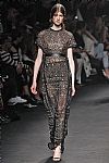 2015 Fall Winter', 'Valentino', 'Full Length', 'VALENTINO_WCfF15_324.jpg