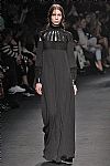 2015 Fall Winter', 'Valentino', 'Full Length', 'VALENTINO_WCfF15_327.jpg