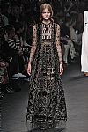 2015 Fall Winter', 'Valentino', 'Full Length', 'VALENTINO_WCfF15_331.jpg