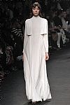 2015 Fall Winter', 'Valentino', 'Full Length', 'VALENTINO_WCfF15_335.jpg