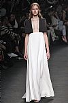 2015 Fall Winter', 'Valentino', 'Full Length', 'VALENTINO_WCfF15_339.jpg