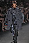 2015 Fall Winter', 'Valentino', 'Full Length', 'VALENTINO_WCfF15_343.jpg