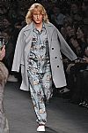 2015 Fall Winter', 'Valentino', 'Full Length', 'VALENTINO_WCfF15_346.jpg