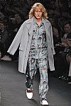 2015 Fall Winter', 'Valentino', 'Full Length', 'VALENTINO_WCfF15_347.jpg