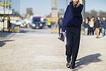 2015 Fall Winter', 'Street Fashion', 'Street', 'STREET_PFWF15_0001.jpg