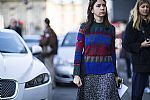 2015 Fall Winter', 'Street Fashion', 'Street', 'STREET_PFWF15_0003.jpg