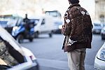 2015 Fall Winter', 'Street Fashion', 'Street', 'STREET_PFWF15_0004.jpg